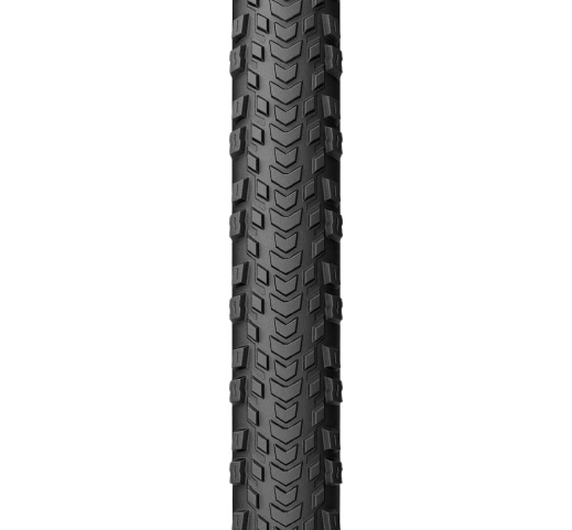 Pirelli Cinturato Gravel RC TLR