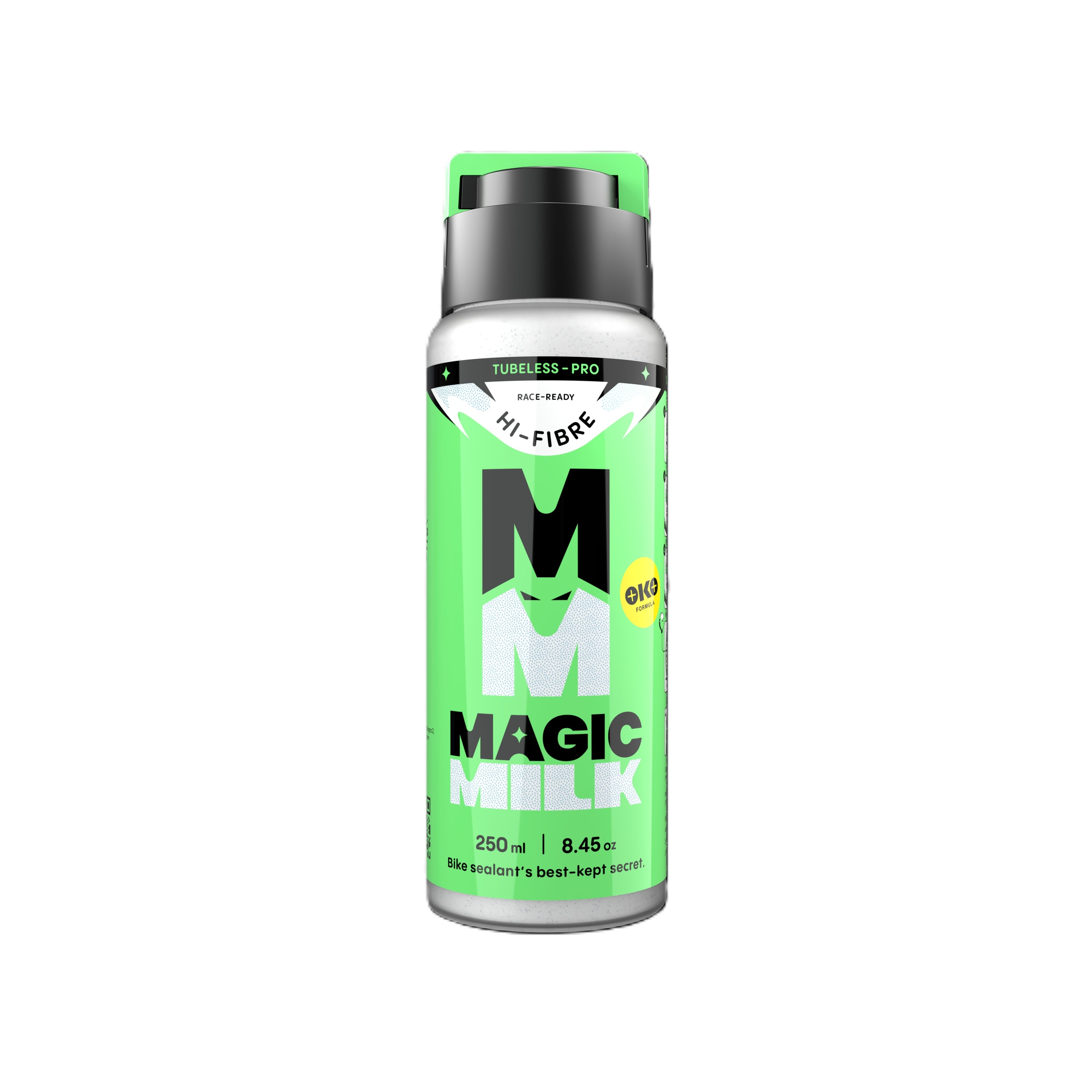 Magic Milk Tubeless Pro Sealant 250ml