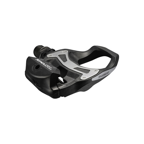 Shimano PD-R550 Pedaler