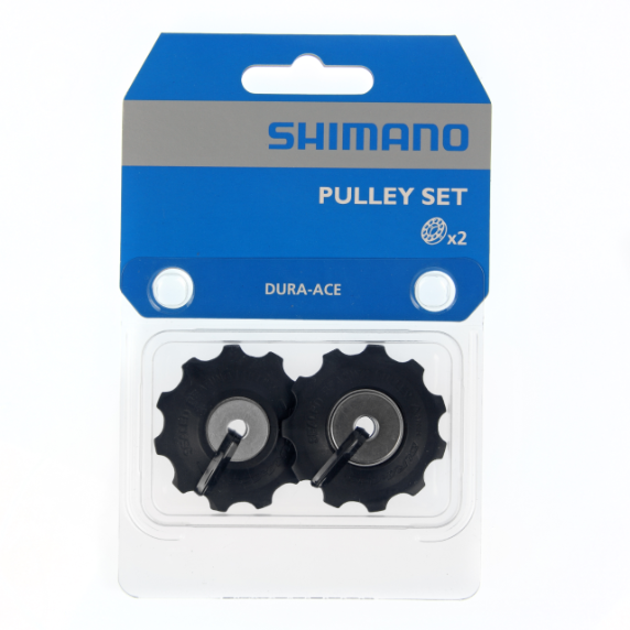 Shimano RD-7900 Trinsehjul