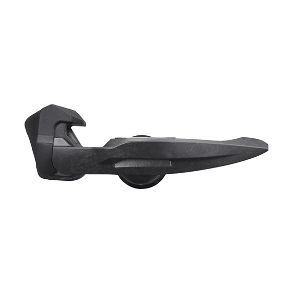 Shimano Dura-Ace PD-R9100 Pedaler