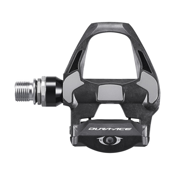 Shimano Dura-Ace PD-R9100 Pedaler
