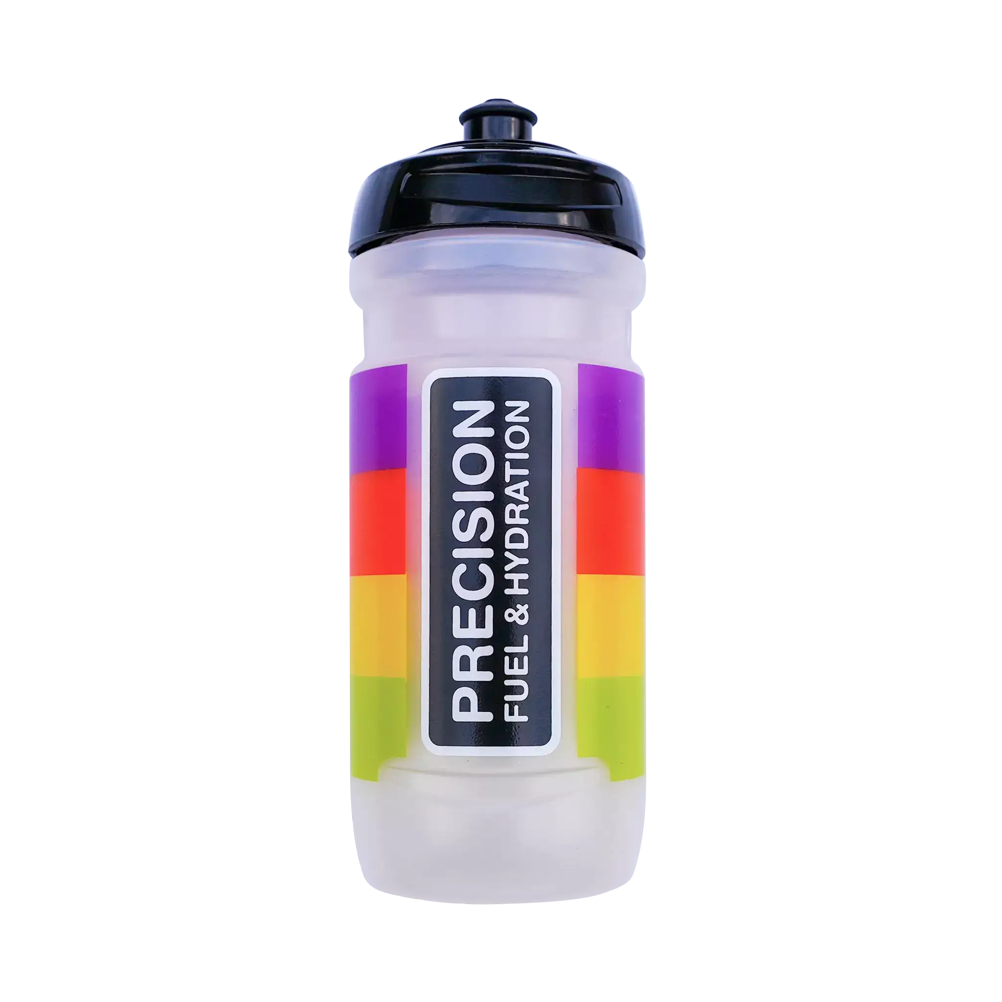Precision Fuel 0.5l Flaske