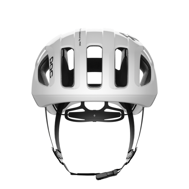 Poc Ventral Mips Hydrogen White