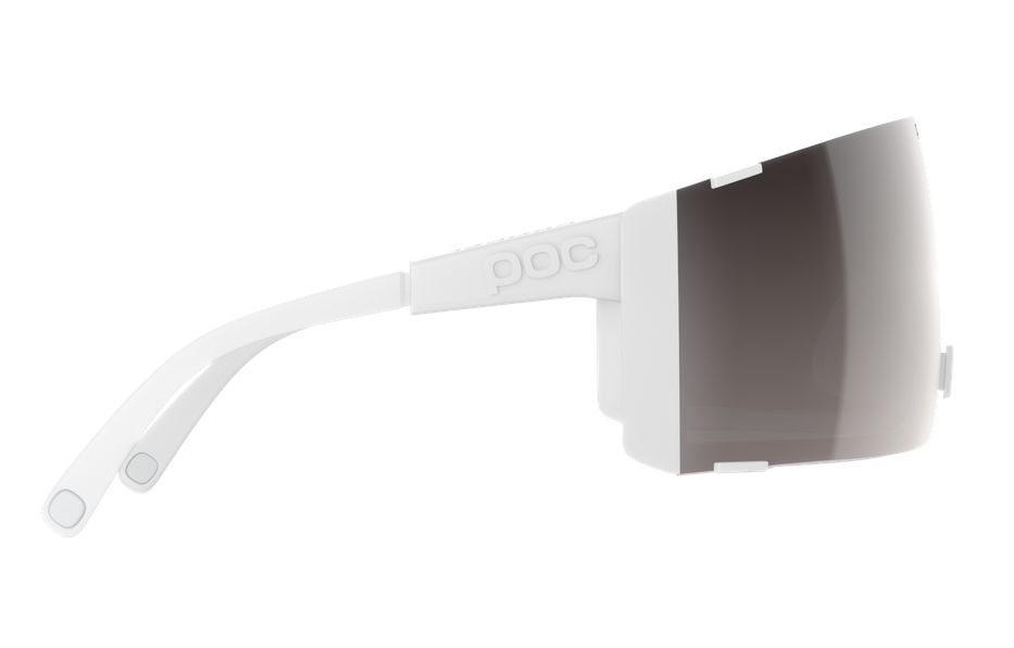 Poc Propel Hydrogen White