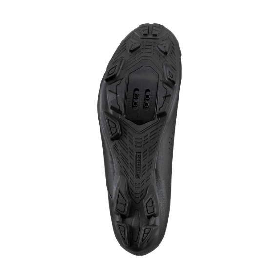 Shimano XC3 sko