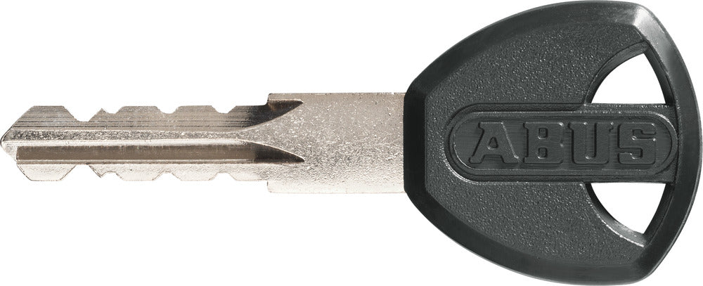 Abus Microflex 6615K/85/15