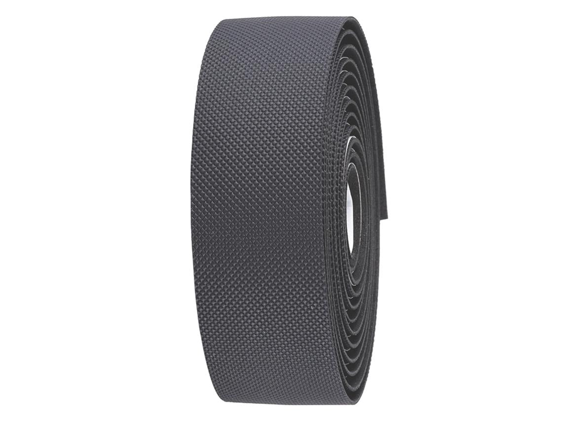 BBB FlexRibbon Styretape