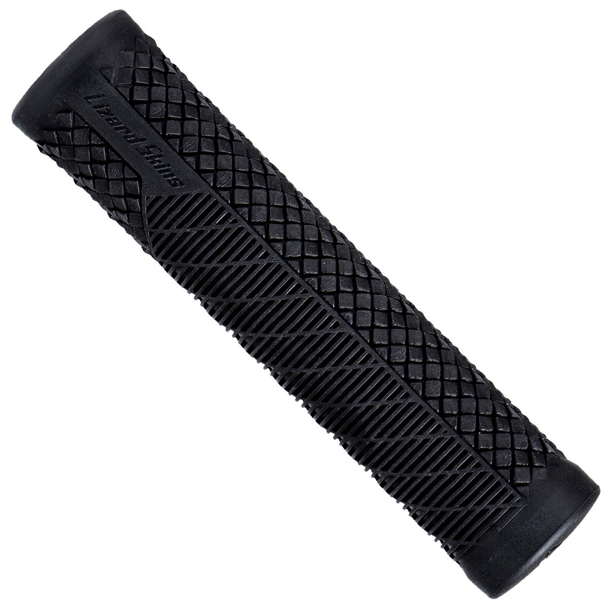 Lizard Skins Charger Evo Holker Sort