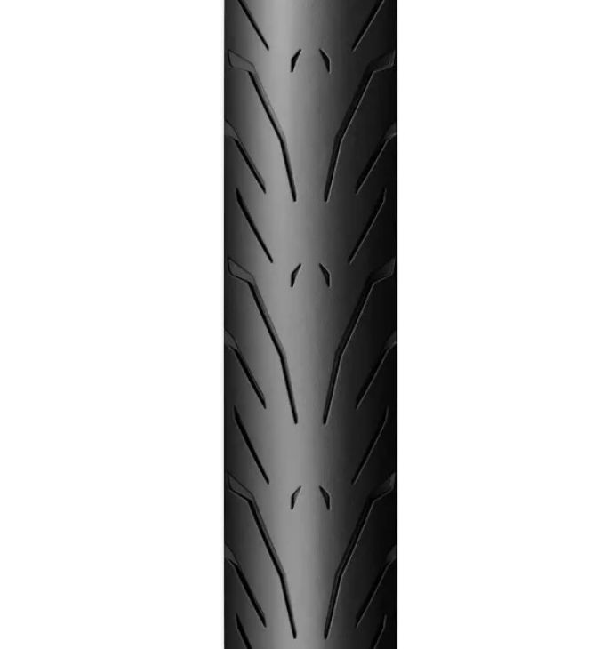 Pirelli Angel GT Urban 42-622mm