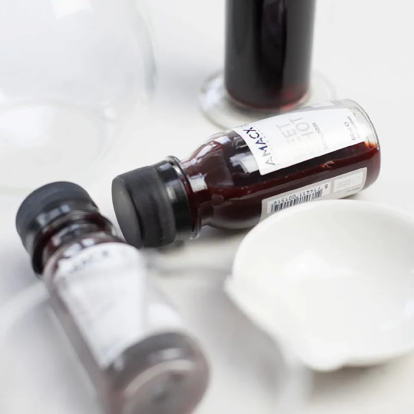 Amacx Beet Shot 12pk