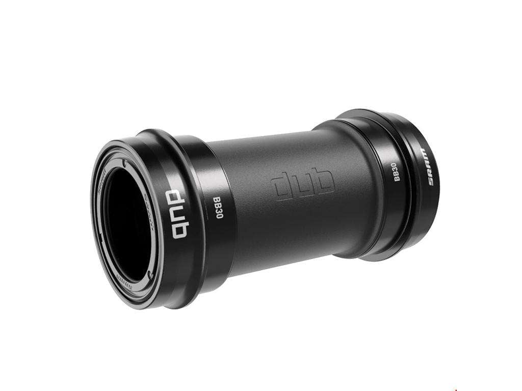 SRAM DUB BB30 83 mm Kranklager