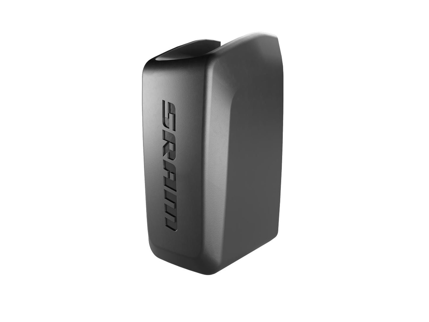 Sram Battery eTAP / AXS Batteri