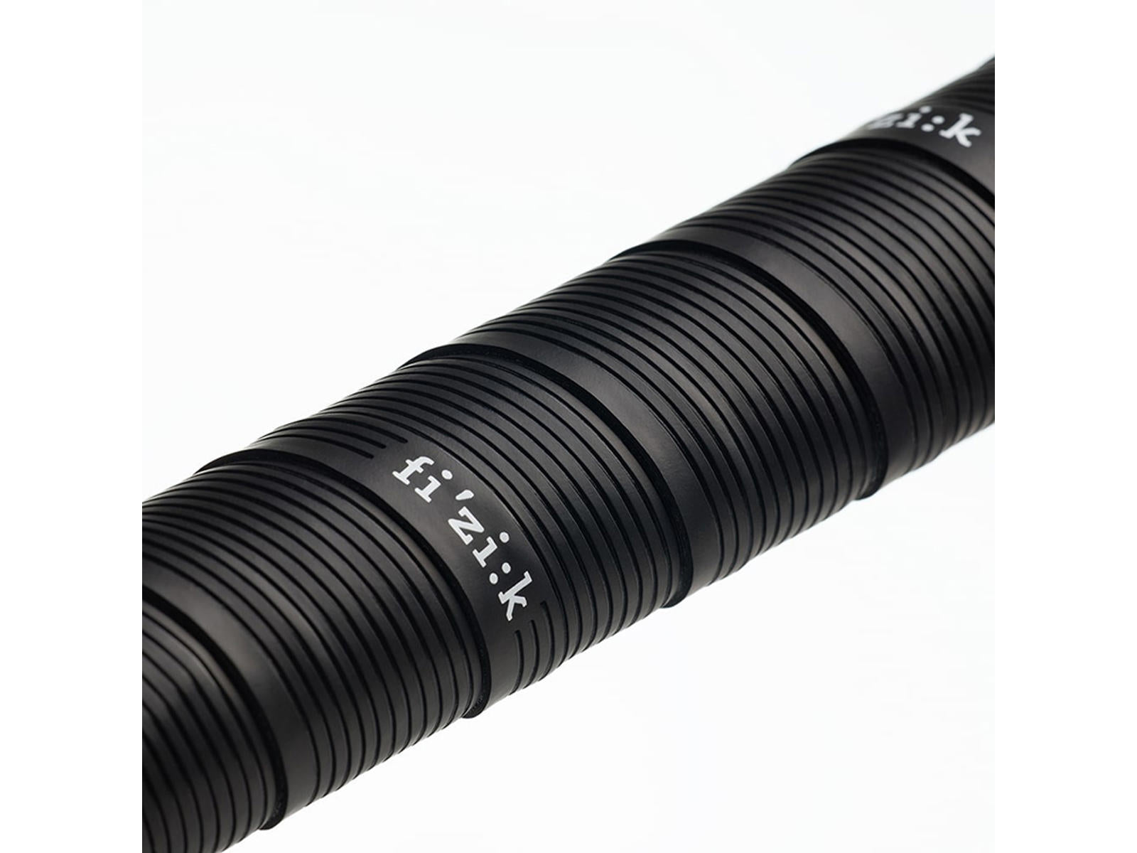 Fizik Microtex Tacky