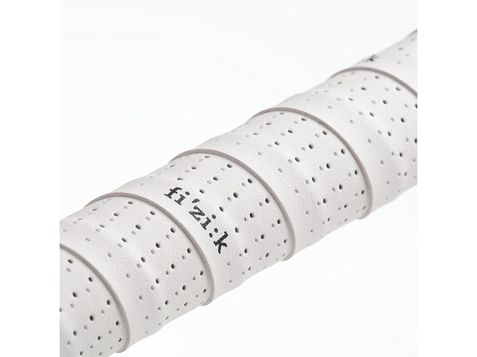 FIZIK Tempo Microtex Classic