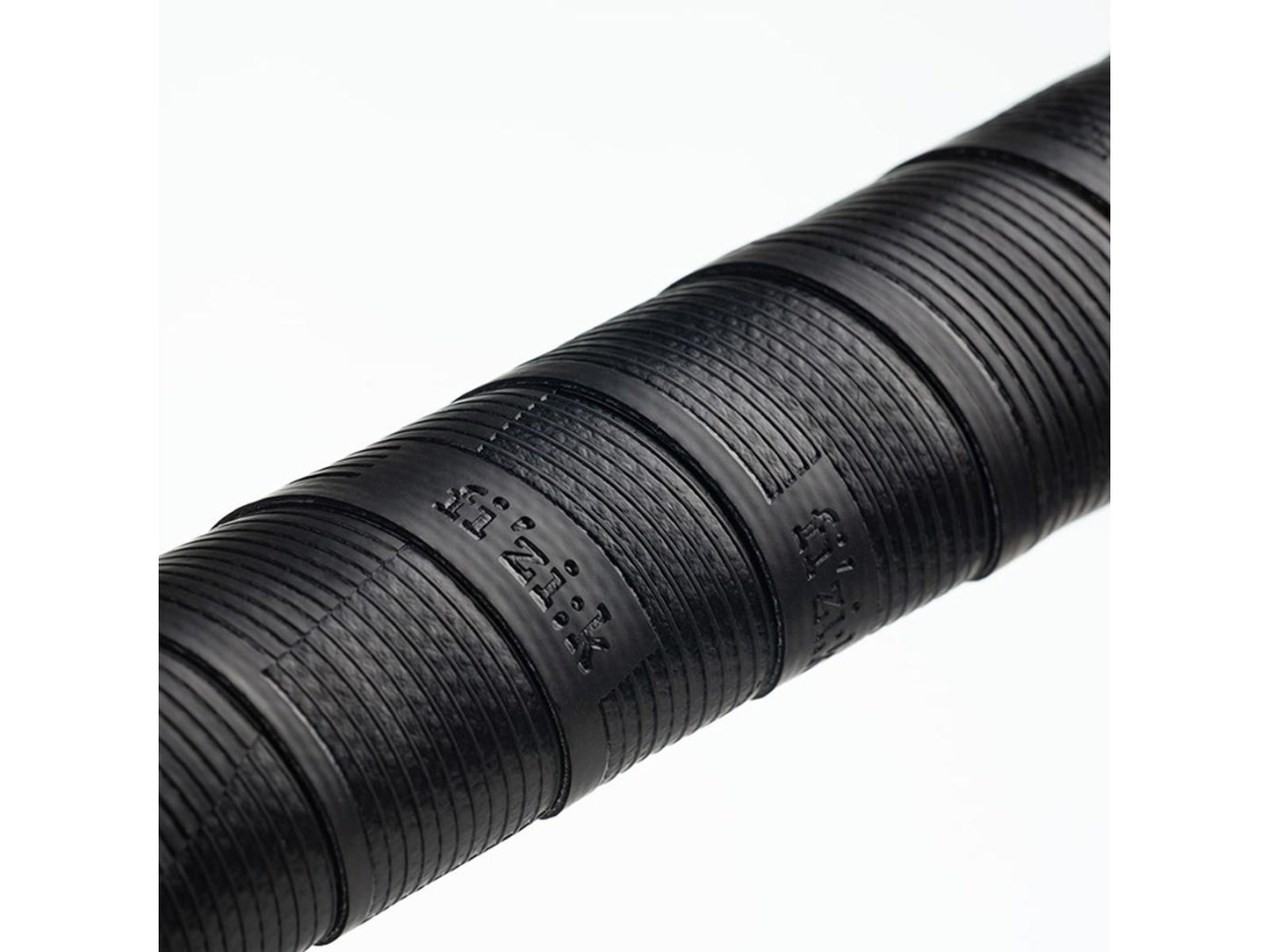 FIZIK Vento Solocush Tacky Black