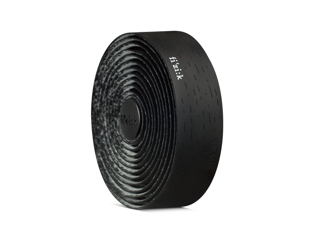 FIZIK Terra Solocush Tacky Black