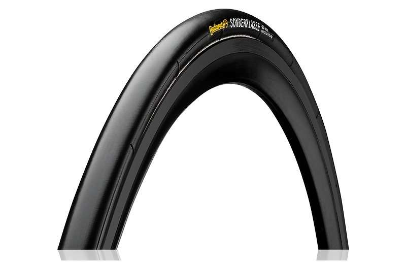 Continetal Sonderklasse II 28 x 23