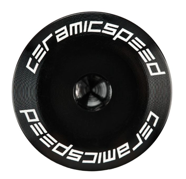 Ceramicspeed Alloy Preload bolt for Shimano