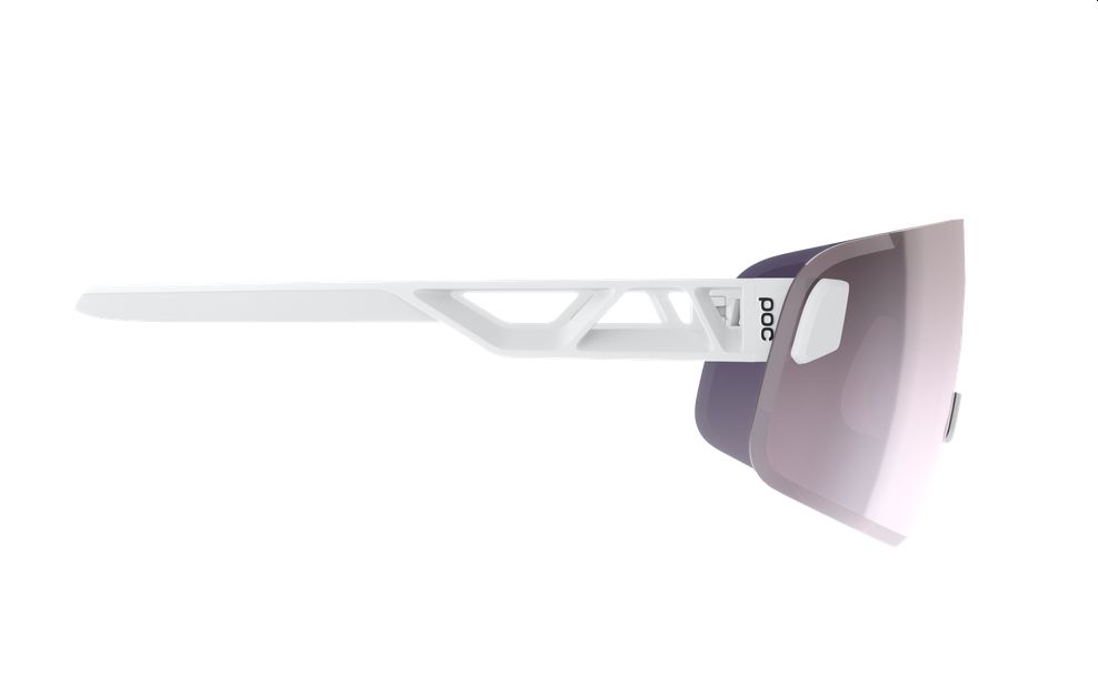 Poc Elicit Toric Hydrogen White