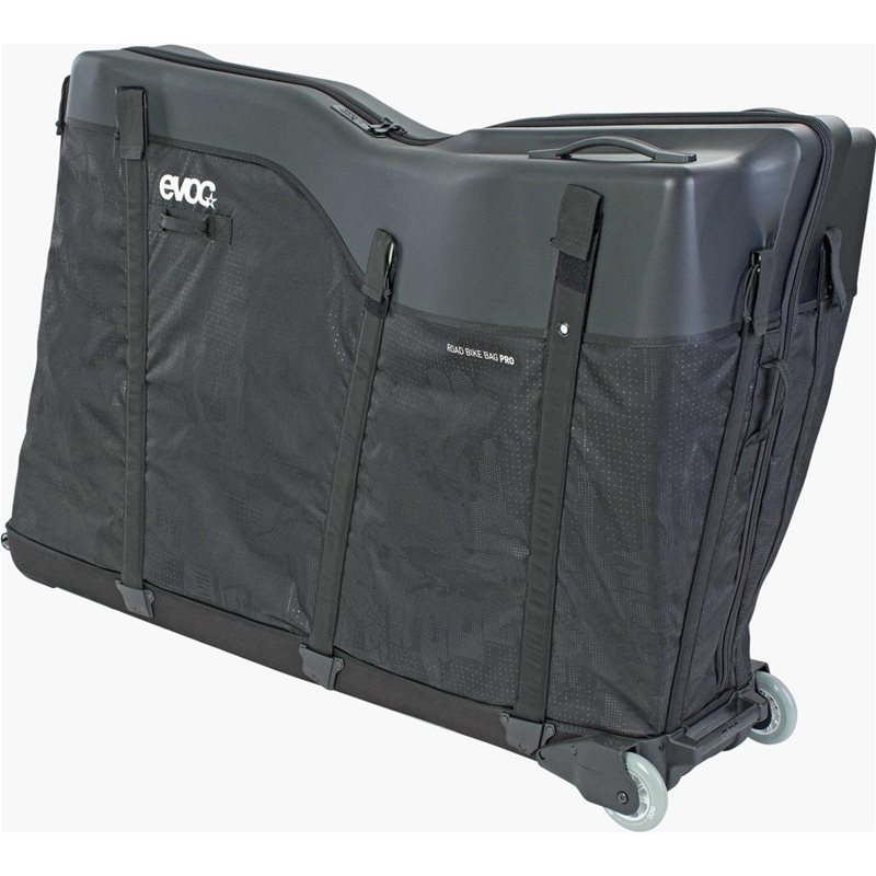 Evoc Road Bike Bag Pro 2.0