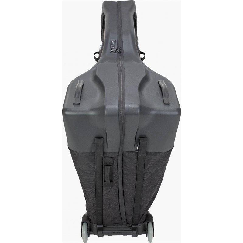Evoc Road Bike Bag Pro 2.0