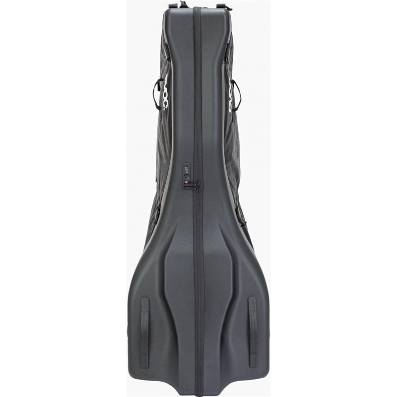 Evoc Road Bike Bag Pro 2.0