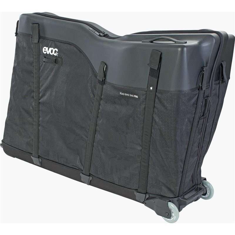 Evoc Road Bike Bag Pro 2.0