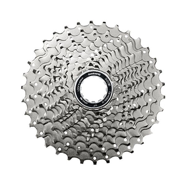 Shimano CS-HG500 11-32 10 delt