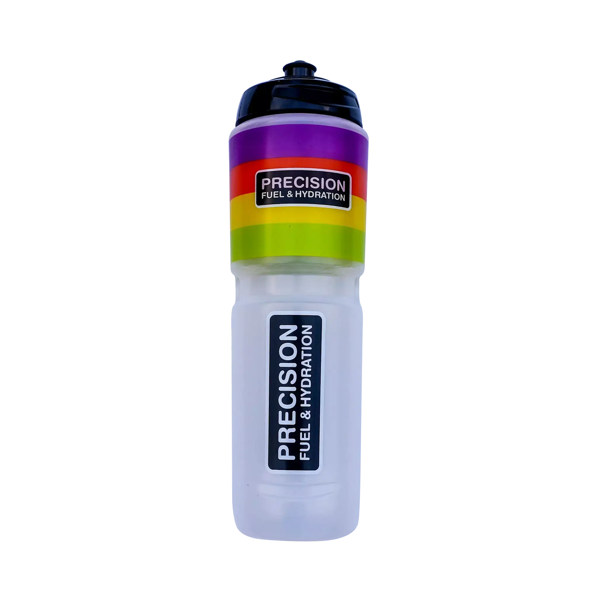 Precision Fuel 1.0 l flaske