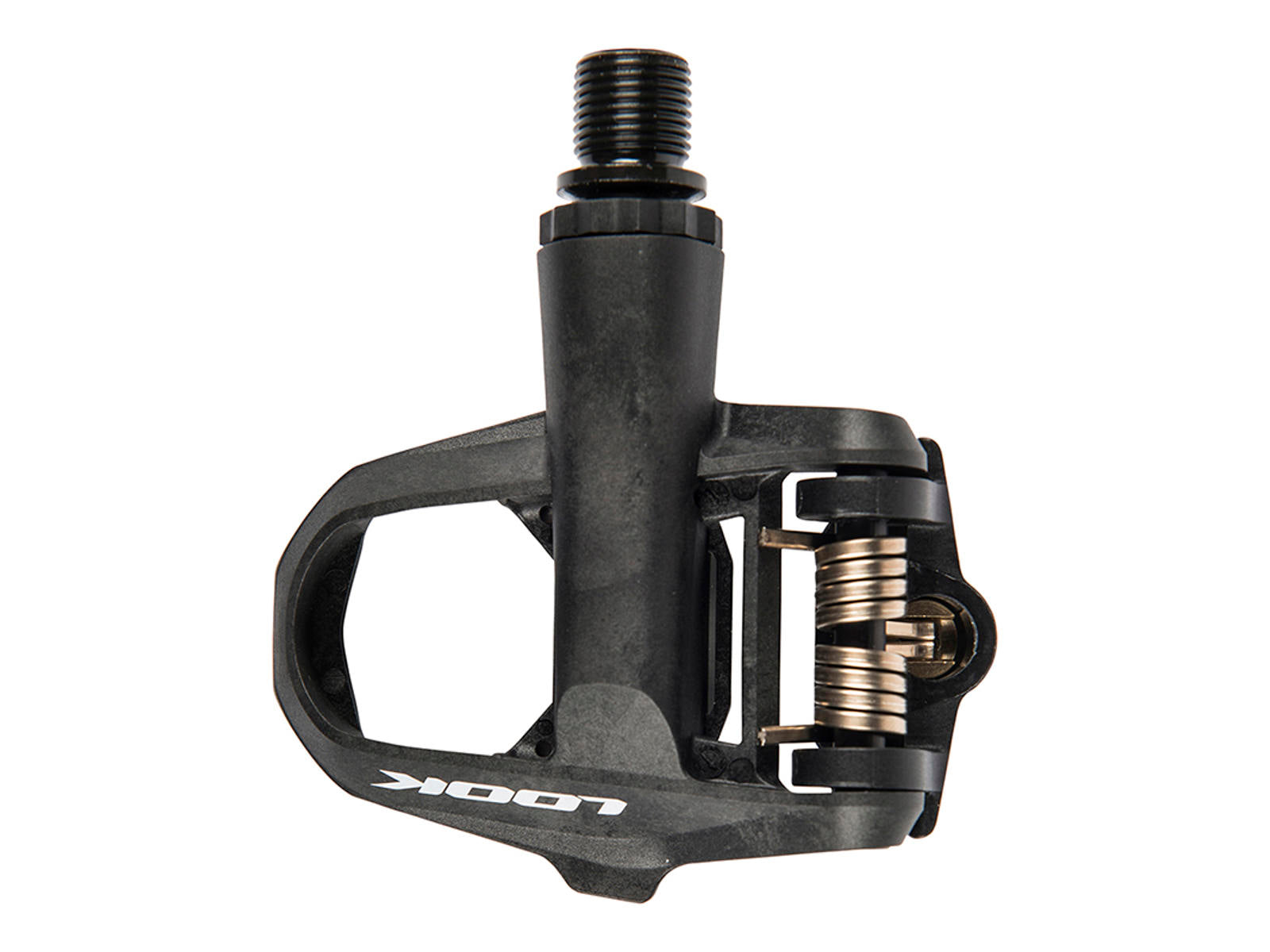 LOOK Pedal Keo 2 Max Black