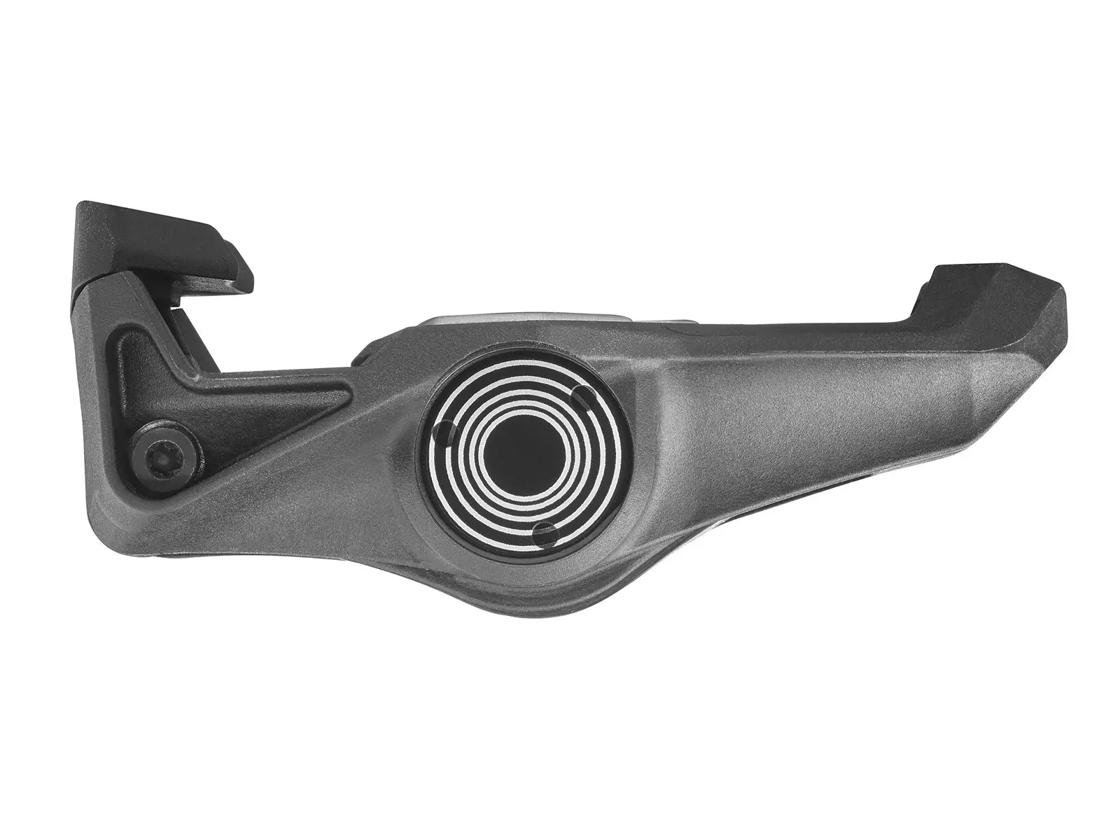 LOOK Pedal Keo Blade Power Single Black Wattmåler