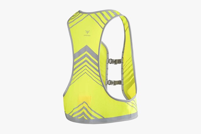 Apidura Packable Refleksvest