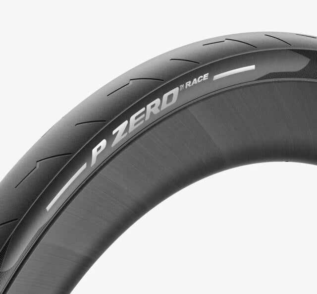 Pirelli P ZERO Race Clincher