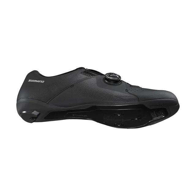 Shimano RC3 sko