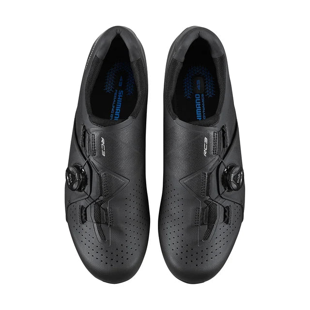 Shimano RC3 sko