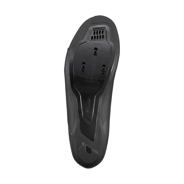Shimano RC3 sko
