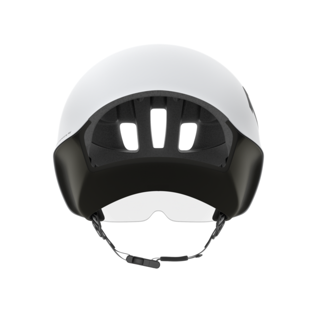 Poc Procen Tempohjelm M