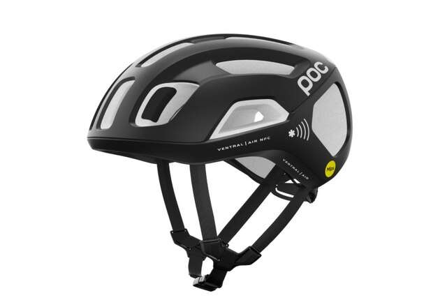POC Ventral Air Mips NFC Hjelm