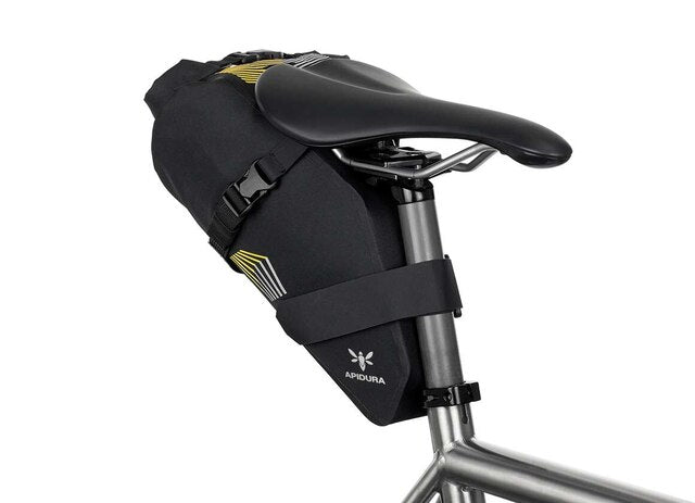 Apidura Racing Saddle Pack 7L