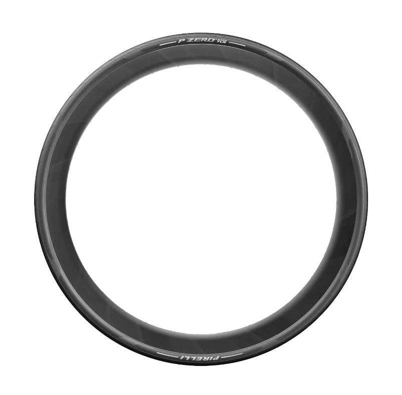 Pirelli P Zero Race TLR