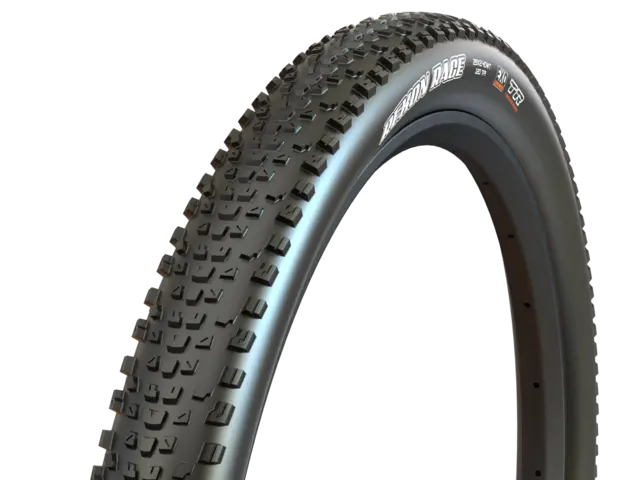 Maxxis Rekon Race 29" TR EXO Dekk 2.4"