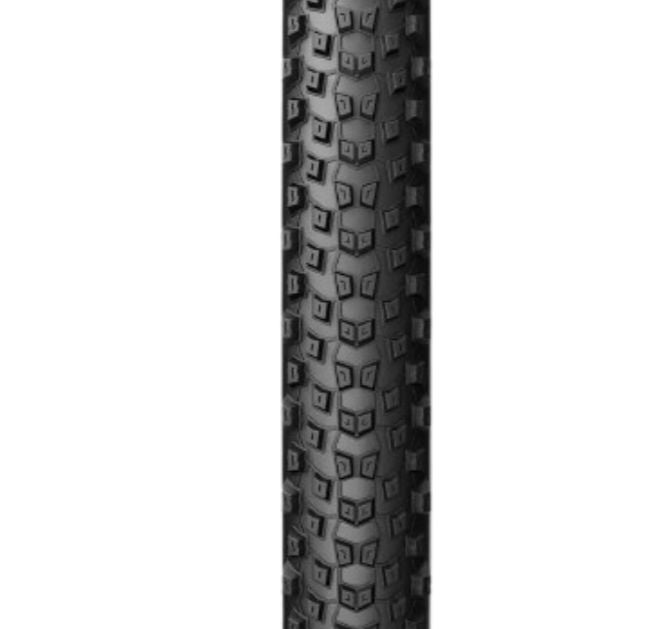 Pirelli Scorpion XC M 29 x 2,40"