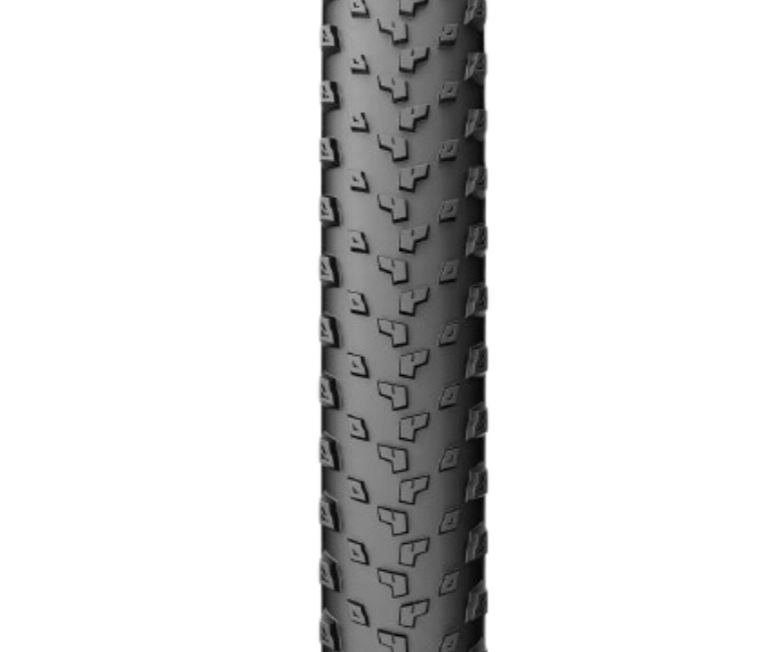 Pirelli Scorpion Sport XC M 29 x 2,20"