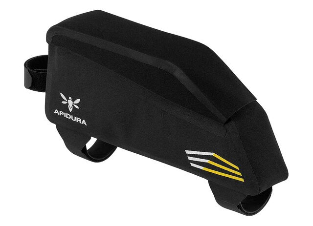 Apidura Racing Top Tube Pack 1l