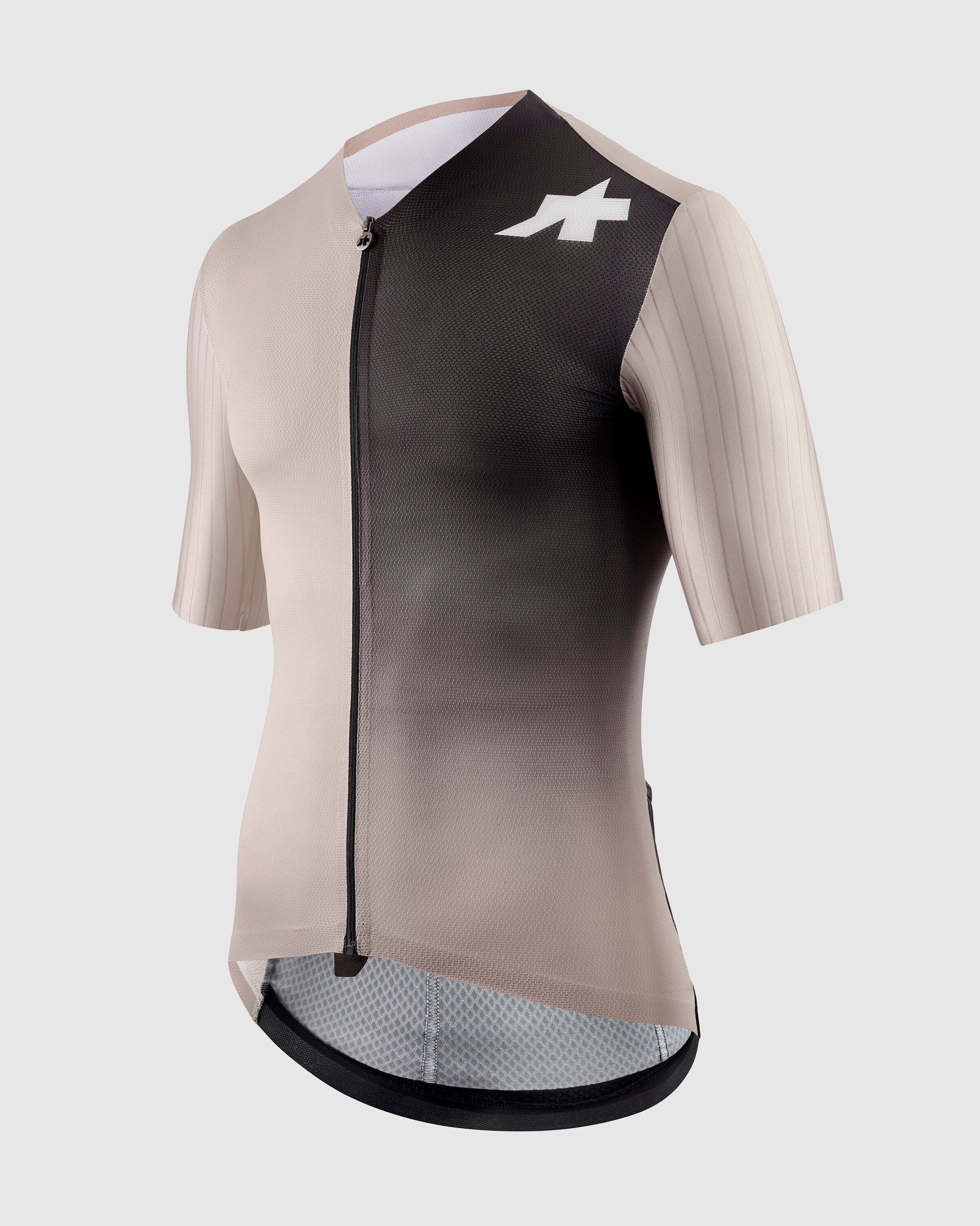 Assos EQUIPE RS Jersey S11 Dune Sand