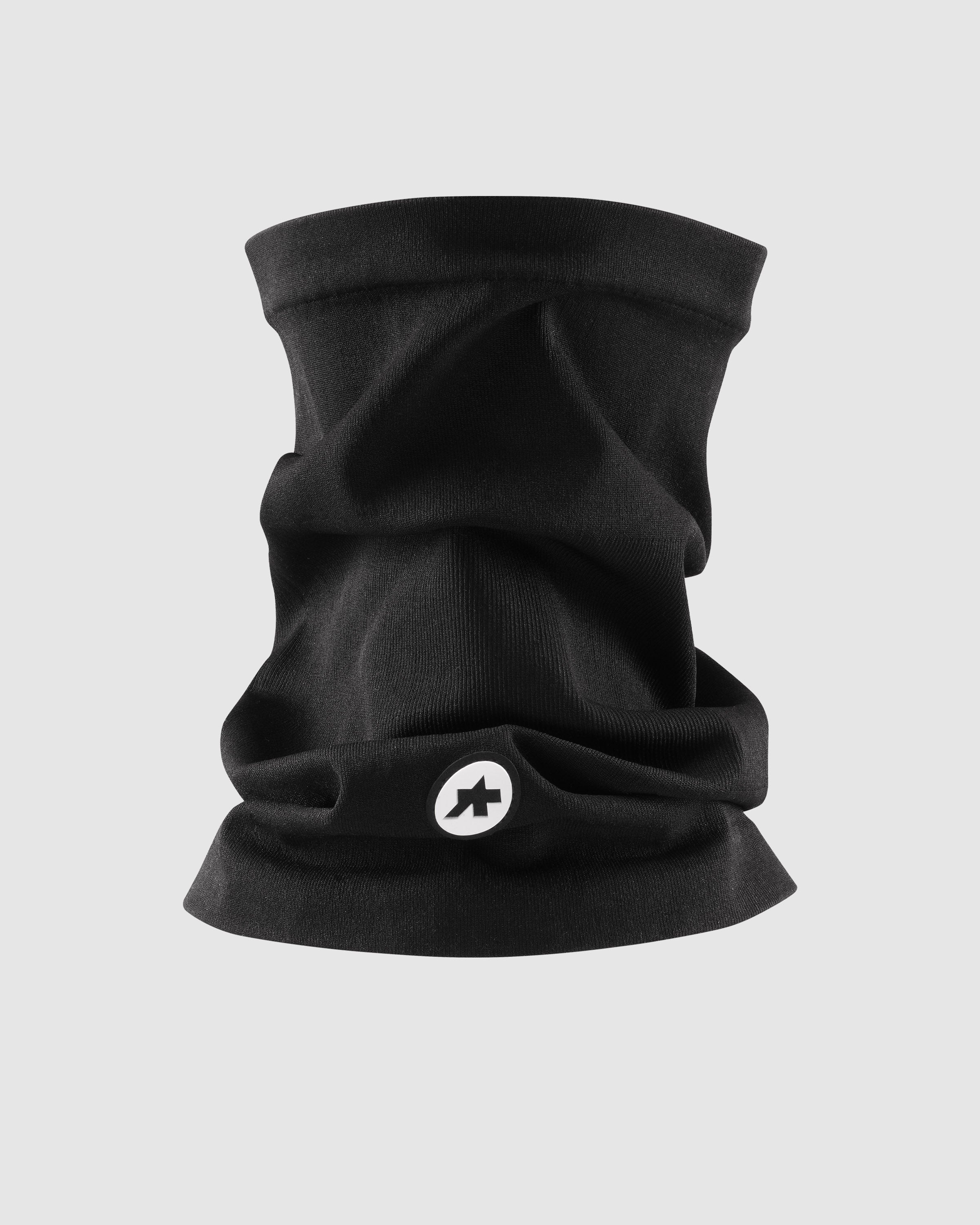 Assos Winter Neck Warmer