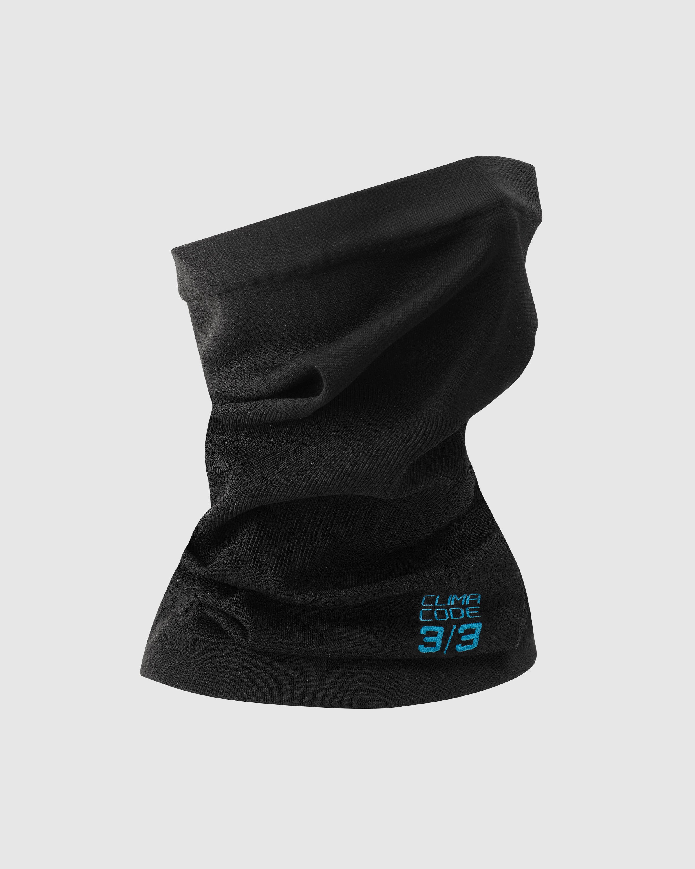 Assos Winter Neck Warmer