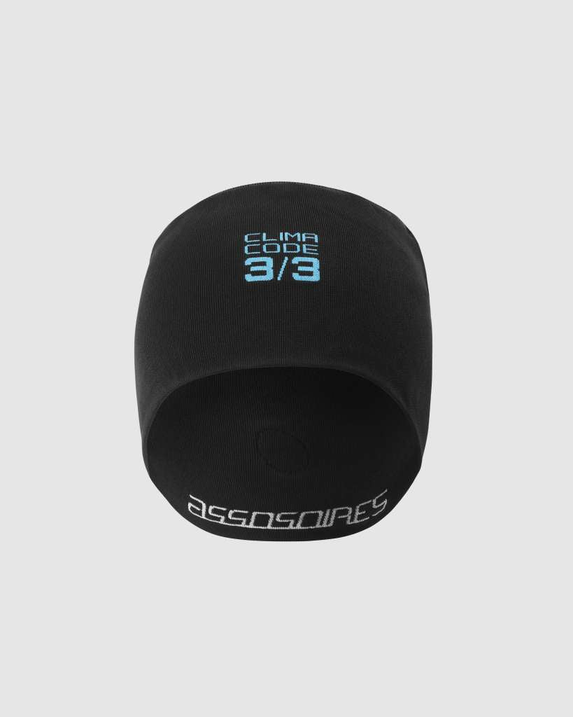 Assos Winter Cap