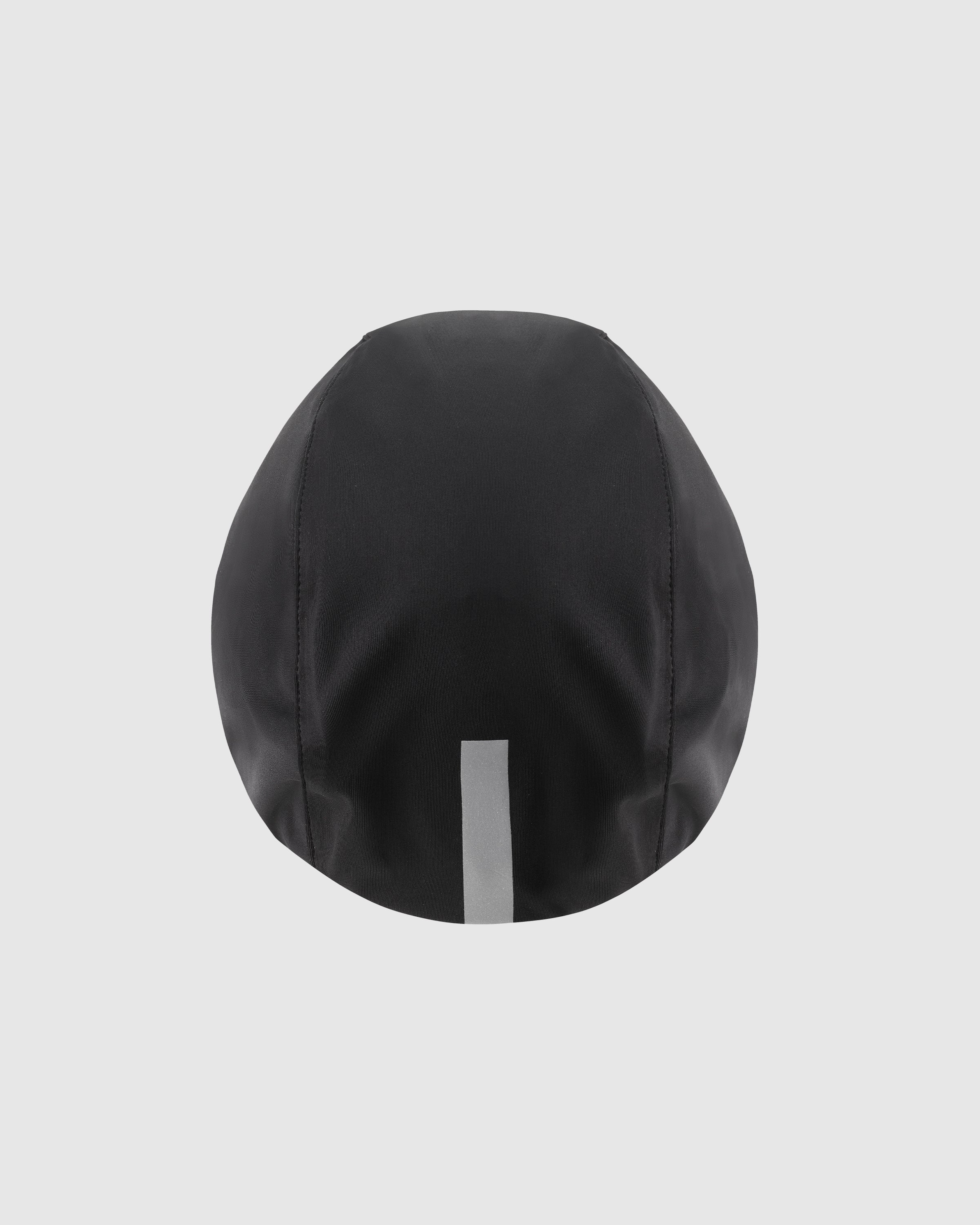 Assos Spring Fall Rain Cap P1